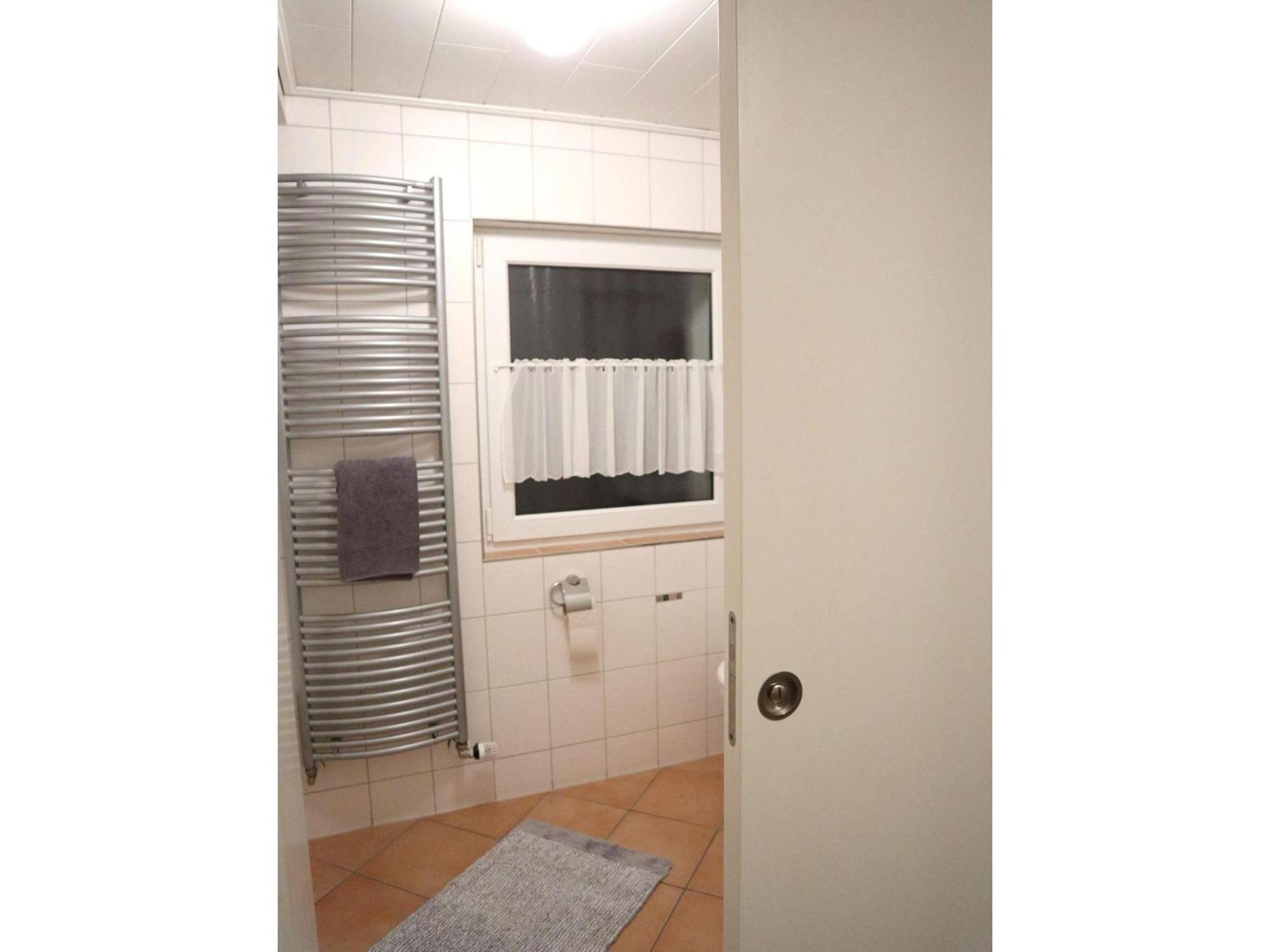 Haus Schwedes Apartamento Titisee-Neustadt Exterior foto